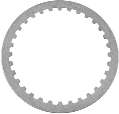 Set disc lamelar ambreiaj
