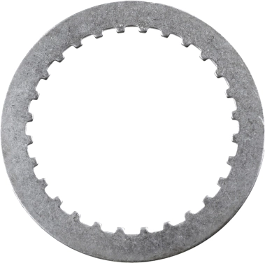 Set disc lamelar ambreiaj