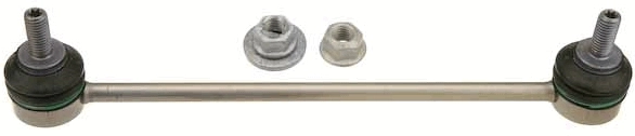 Bieleta stabilizator