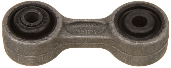 Bieleta stabilizator