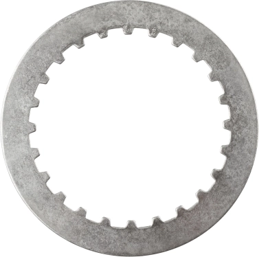 Set disc lamelar ambreiaj