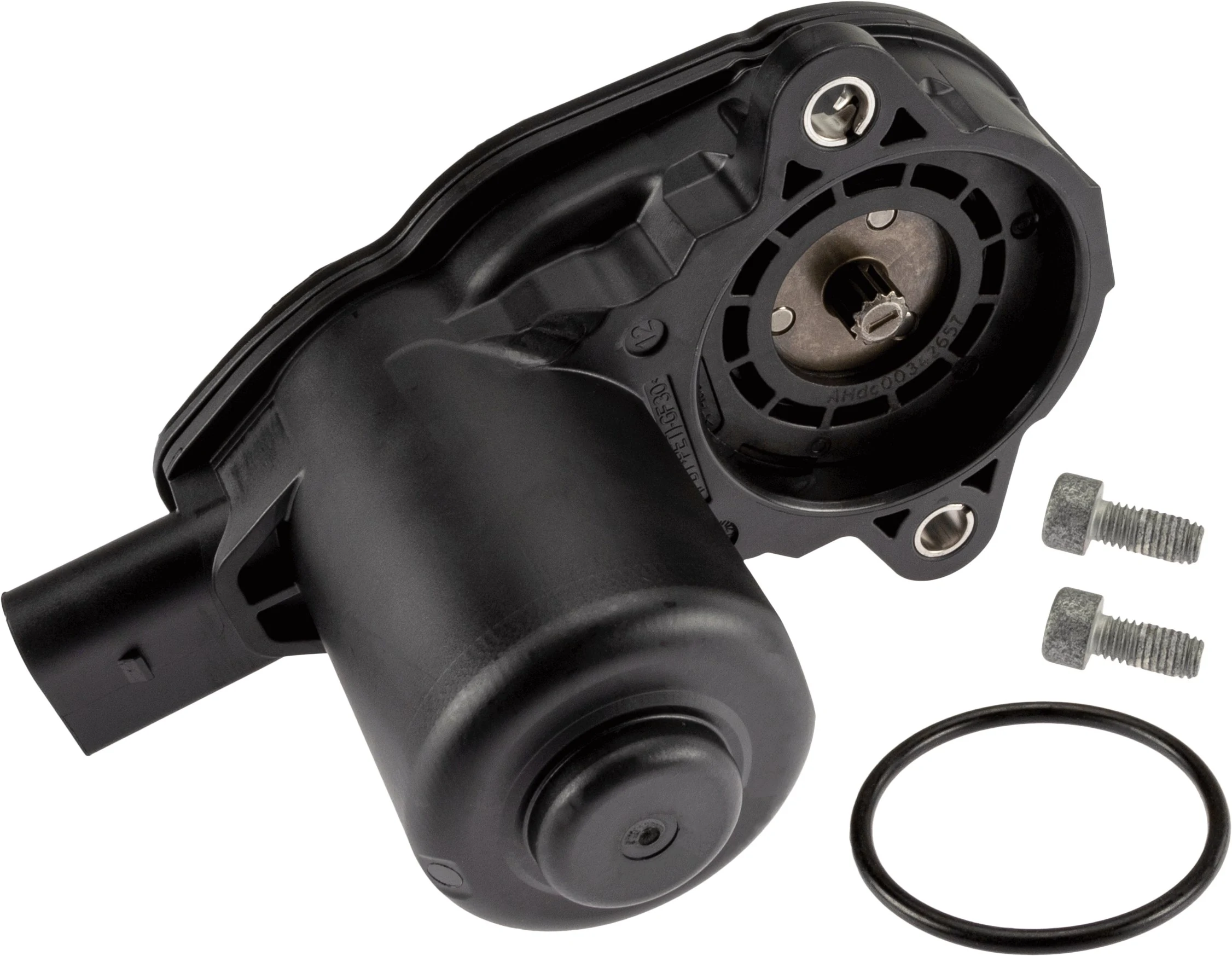 Element de actionare etrier frana de parcare
