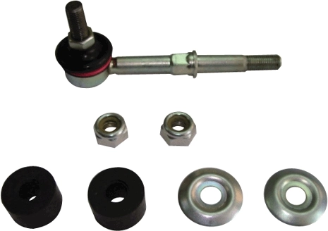 Bieleta stabilizator