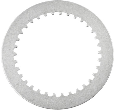 Set disc lamelar ambreiaj