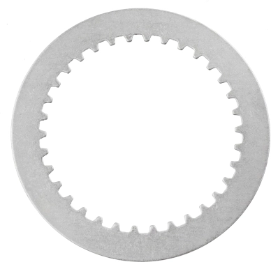 Set disc lamelar ambreiaj