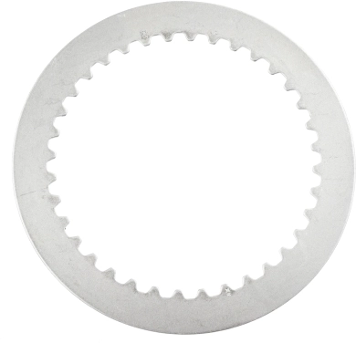 Set disc lamelar ambreiaj