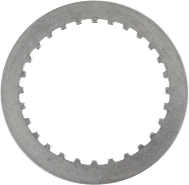 Set disc lamelar ambreiaj