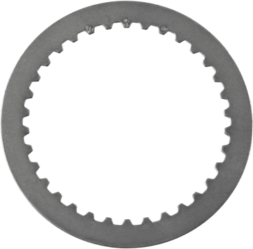 Set disc lamelar ambreiaj