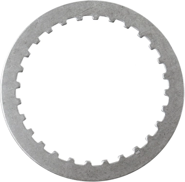 Set disc lamelar ambreiaj