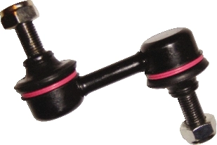 Bieleta stabilizator