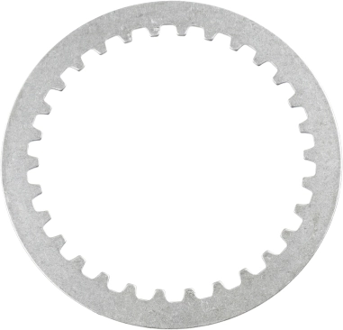 Set disc lamelar ambreiaj
