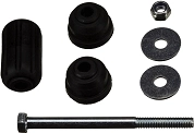 Bieleta stabilizator