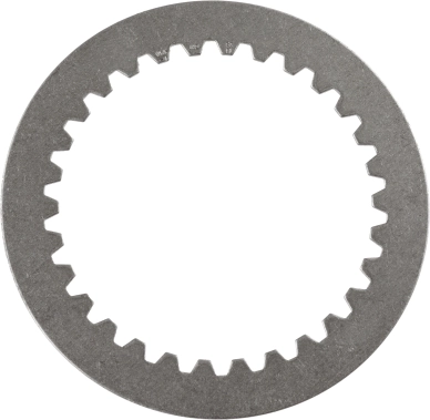 Set disc lamelar ambreiaj