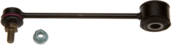 Bieleta stabilizator