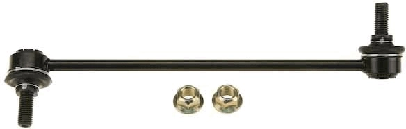 Bieleta stabilizator