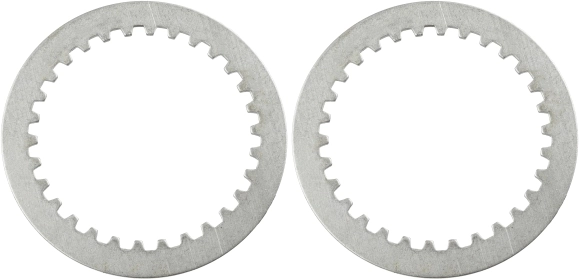 Set disc lamelar ambreiaj