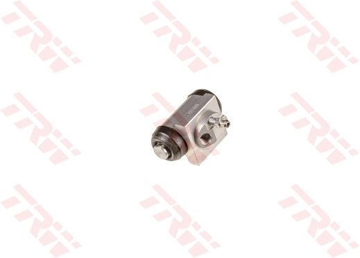 Cilindru receptor frana