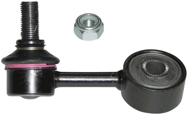 Bieleta stabilizator