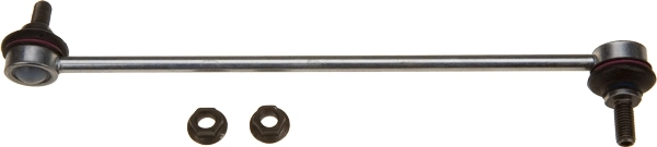 Brat/bieleta suspensie, stabilizator