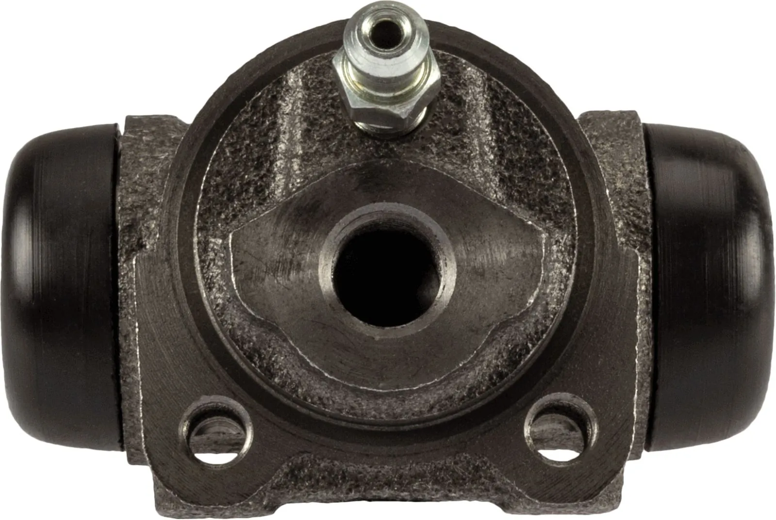 Cilindru receptor frana