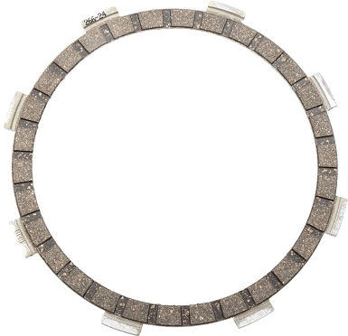 Set disc lamelar ambreiaj