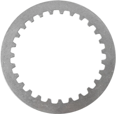 Set disc lamelar ambreiaj