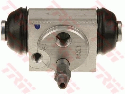 Cilindru receptor frana