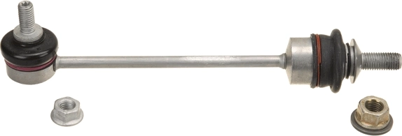 Bieleta stabilizator