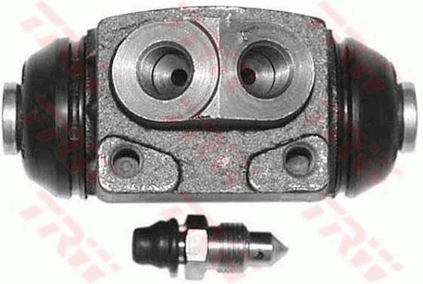 Cilindru receptor frana