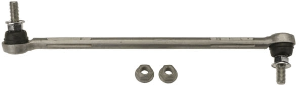 Bieleta stabilizator