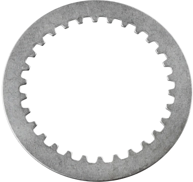 Set disc lamelar ambreiaj