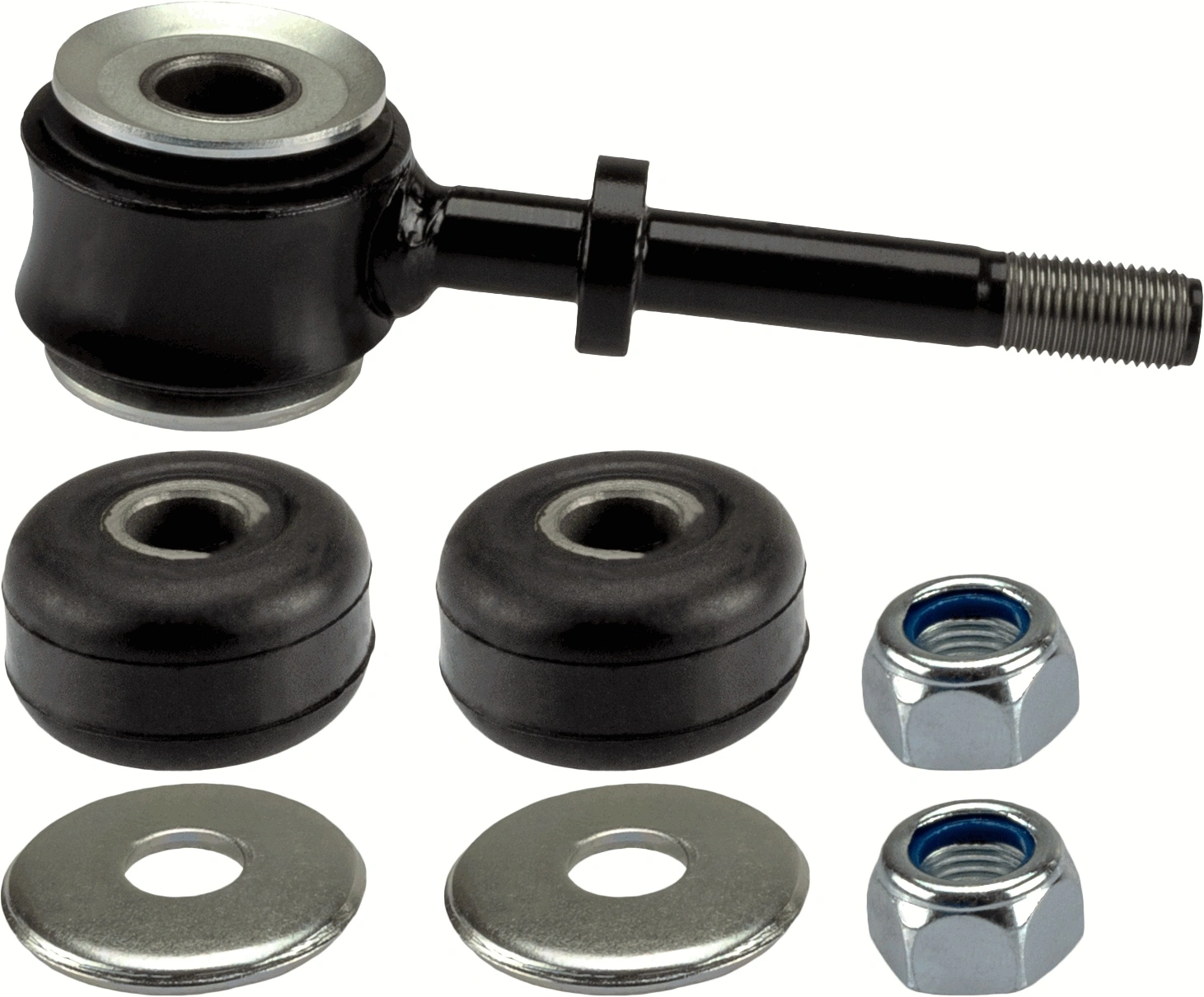 Bieleta stabilizator