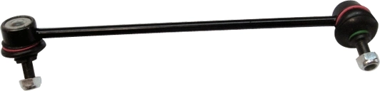 Bieleta stabilizator