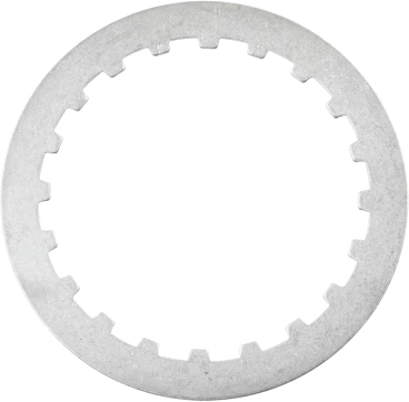 Set disc lamelar ambreiaj