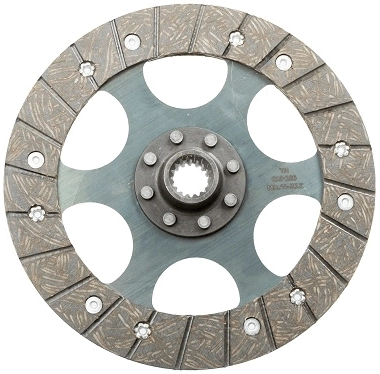 Disc ambreiaj