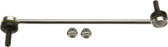 Brat/bieleta suspensie, stabilizator