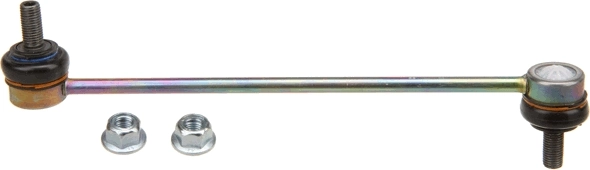 Brat/bieleta suspensie, stabilizator