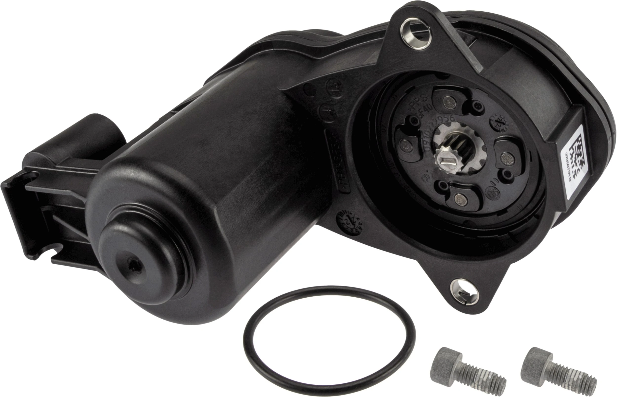 Element de actionare etrier frana de parcare