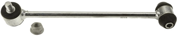 Brat/bieleta suspensie, stabilizator
