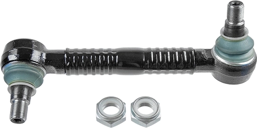 Bieleta stabilizator