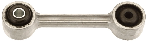 Bieleta stabilizator