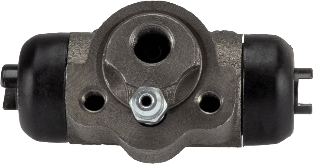 Cilindru receptor frana