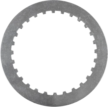 Set disc lamelar ambreiaj