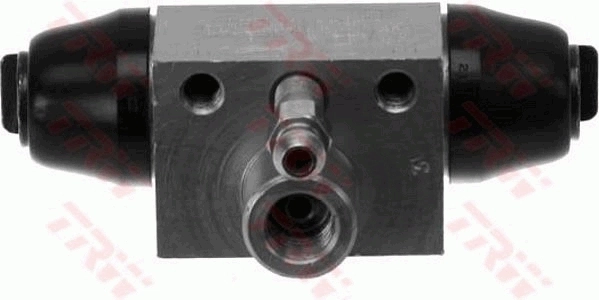 Cilindru receptor frana