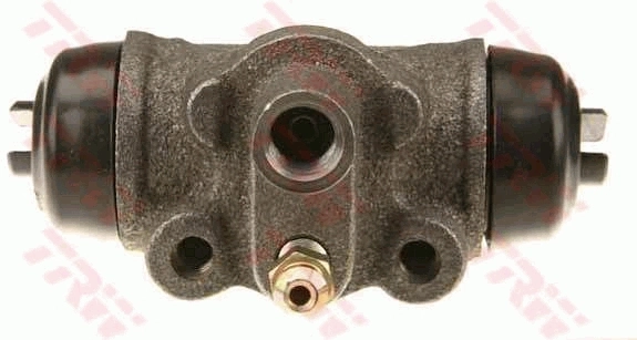 Cilindru receptor frana