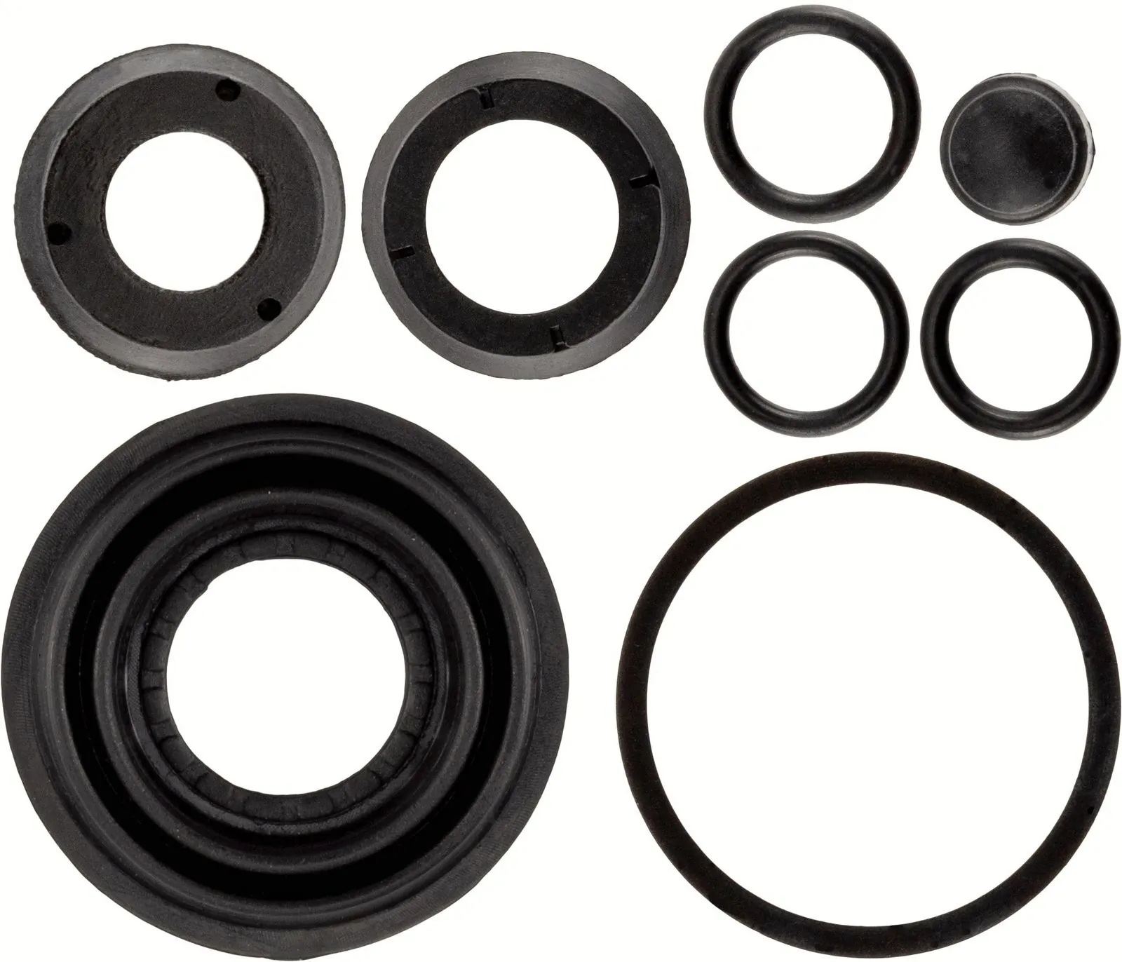 Set reparatie etrier