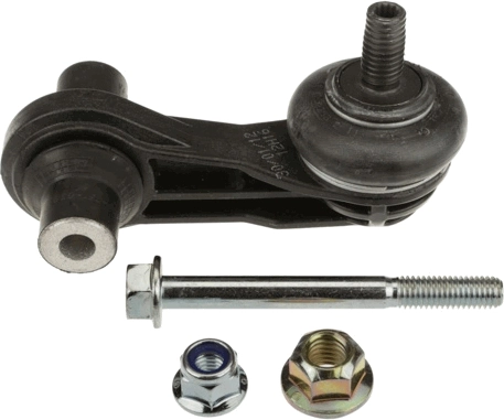 Bieleta stabilizator