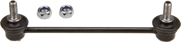 Bieleta stabilizator