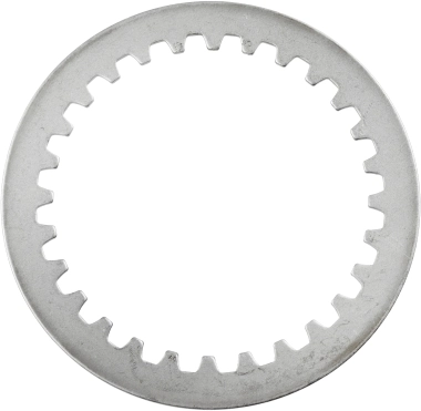 Set disc lamelar ambreiaj