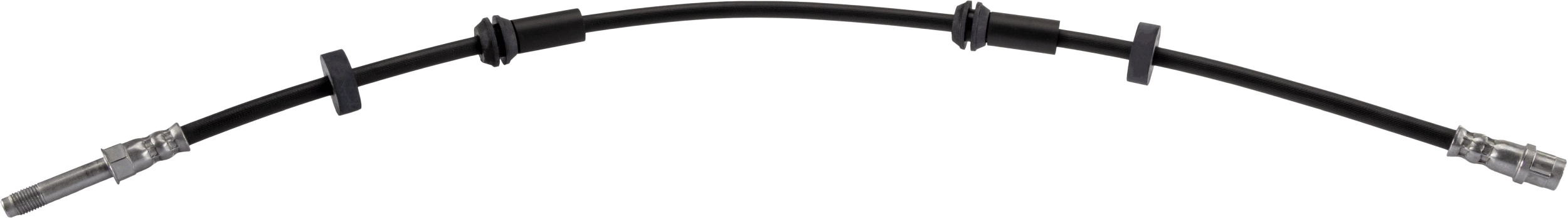 Furtun frana